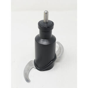 Breville BFP800 BFP820 Food Processor Mini Processor Blade BFP800/150 SP0002047